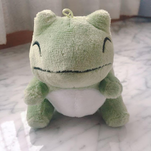 イメージ
