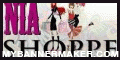 Create your own banner at mybannermaker.com!