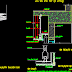 Suspended Gypsum Board Ceiling Detail / Gypsum False Ceiling Detail / Specify drywall grid for soffits and light coves to positively impact challenges faced with mep conflicts, rfi's, ve's, skilled labor, construction schedules, and green building.