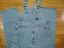OshKosh-Bgosh-Vestbak-Denim-Bib-Overalls-blue-denim-mens-size-36-x-32