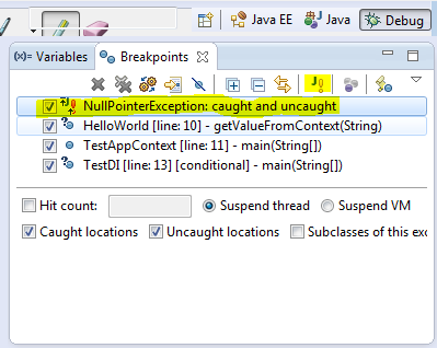 javaexceptionbreakpoint