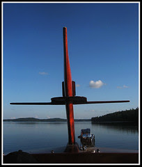 ala-keiteleellä