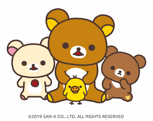 イメージ