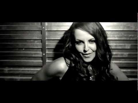Milk Inc. - Last night a dj saved my life (Official Music Video)