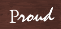 Join Pinay Bloggers' Forum!