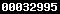 counter for blogspot