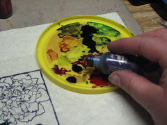 Painting w AI's006