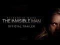 Best Horror Movies 2020 So Far / 11 Best Horror Movies Of 2020 So Far Top Horror Films Coming Out In 2020 : These horror movies released earlier this year will surely leave you on the edge of your seat.