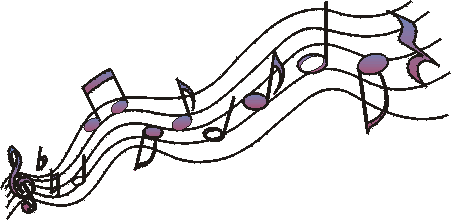 Free Music Gif Transparent Download Free Music Gif Transparent Png Images Free Cliparts On Clipart Library