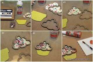 Cupcake shaker_clear scraps_c.mercer