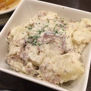 桜木町のご飯で行きたい 美味しい人気店選 Retty
