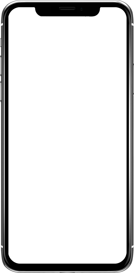 Mobile Creative Award 受賞一覧