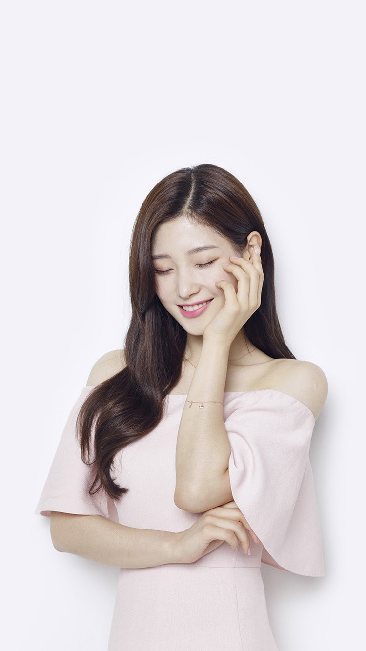 hn45-pink-cute-girl-kpop-ioi-wallpaper