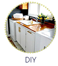  photo diy3.png