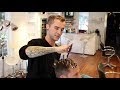 Wash In Hair Color For Men - How Often Should Men Wash Their Hair? : But they usually wash out after six to 10 shampoos.