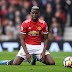 Paul Pogba can go: Mourinho ready to let £89m star leave Man United this summer (Mail)