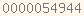 blogspot stats