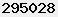 free hit counter javascript