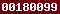 counter to blogspot