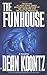 The Funhouse
