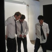 imagebam.com
