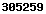 frontpage hit counter