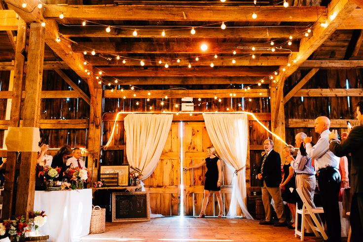 Long Island Wedding Venues Liweddingscom Party Long Island Wedding Venues Liweddingscom Party