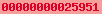 blogspot stats