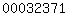 blog counter