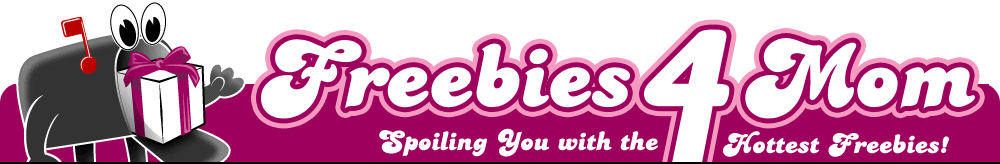 Freebies4Mom.com