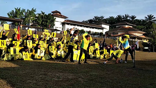 Gambar