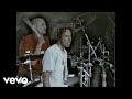 Bulls On Parade - Rage Against The Machine