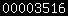 blogspot counter