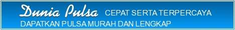 BannerFans.com