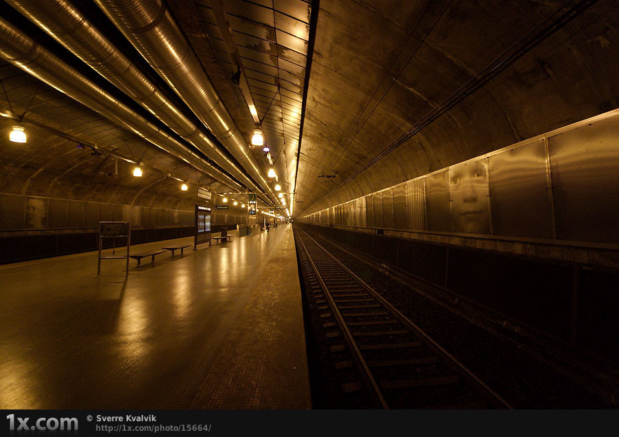 street photography favs, rg443