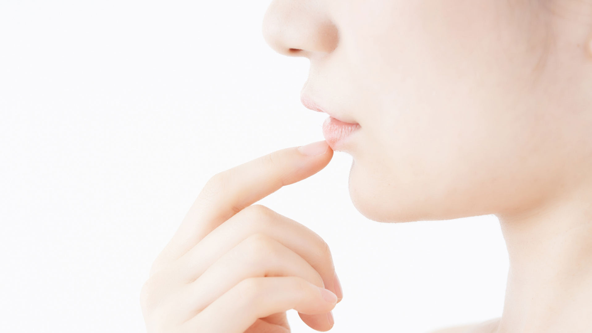 よくある腫瘍 できもの 今井皮フ形成外科クリニック