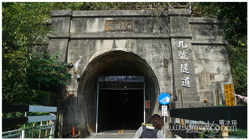 冬之旅25.jpg