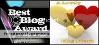best blog