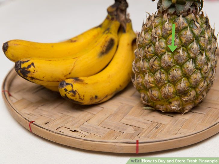 Buy and Store Fresh Pineapple Step 7.jpg