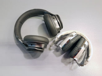 plantronics-backbeat-proplus-vmoda-m100-2