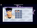 【ベストコレクション】 mugen キャラ作成 スマホ 709331-Mugen キャラ作成 スマホ