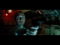poster Black Sea