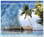 Create your own banner at mybannermaker.com!
