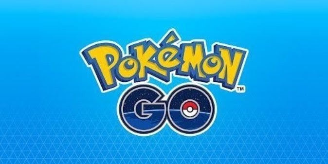 ポケモンgo マツモトキヨシのジムやポケストップが来年以降サービス終了に Mogura Vr