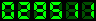Web Counter