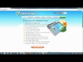 top 10 web hosting companies 2014