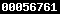 hit counter for blogger