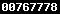 free web stats