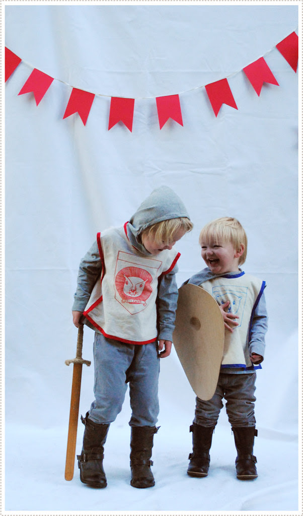 knights1