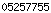 blogger web statistics
